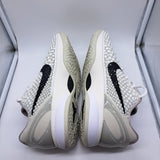 Kobe 6 All Star Sail - size 13