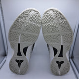 Kobe 6 All Star Sail - size 13