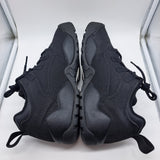 Nike SB Darwin Low Supreme Black - size 12