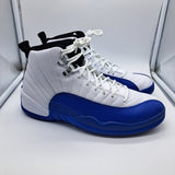 Jordan 12 Blueberry - size 9.5