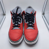 Jordan 3 SE Unite - size 12