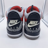Jordan 3 SE Unite - size 12