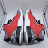 Jordan 3 SE Unite - size 12