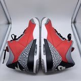 Jordan 3 SE Unite - size 12