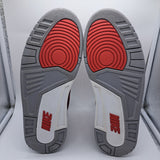 Jordan 3 SE Unite - size 12