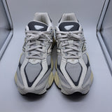 New Balance 9060 White Grey - size 11