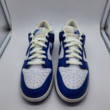 Nike Dunk Low Kentucky - size 7.5