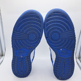 Nike Dunk Low Kentucky - size 7.5