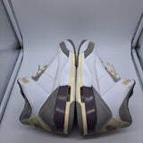 Jordan 3 A Ma Maniere - size 8.5w