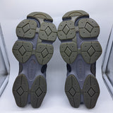 New Balance 9060 Blacktop Dark Moss - size 9