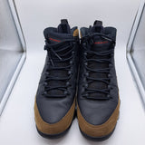 Jordan 9 Olive - size 14