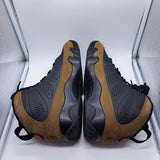 Jordan 9 Olive - size 14
