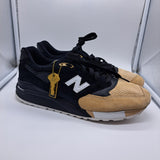 New Balance 998 Premier PRMR - size 11