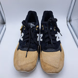 New Balance 998 Premier PRMR - size 11
