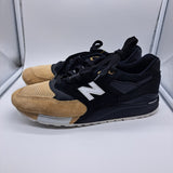 New Balance 998 Premier PRMR - size 11
