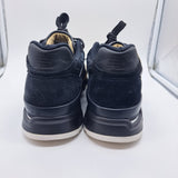 New Balance 998 Premier PRMR - size 11