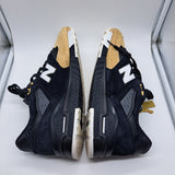 New Balance 998 Premier PRMR - size 11