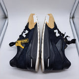 New Balance 998 Premier PRMR - size 11