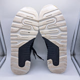 New Balance 998 Premier PRMR - size 11