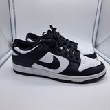 Nike Dunk Low Panda - size 10