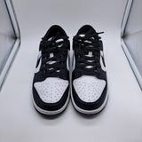 Nike Dunk Low Panda - size 10