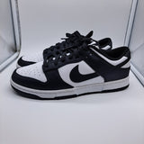 Nike Dunk Low Panda - size 10