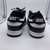 Nike Dunk Low Panda - size 10
