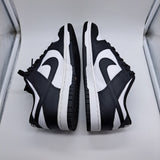 Nike Dunk Low Panda - size 10