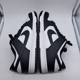 Nike Dunk Low Panda - size 10