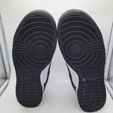 Nike Dunk Low Panda - size 10
