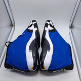 Jordan 14 Laney - size 12