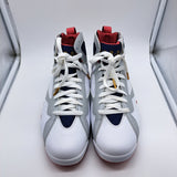 Jordan 7 Olympics (2012) - size 8.5
