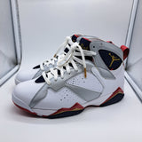 Jordan 7 Olympics (2012) - size 8.5