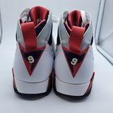 Jordan 7 Olympics (2012) - size 8.5