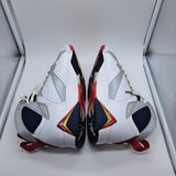 Jordan 7 Olympics (2012) - size 8.5
