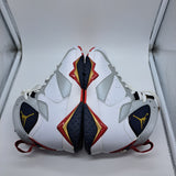 Jordan 7 Olympics (2012) - size 8.5