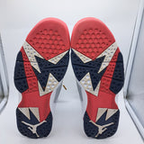 Jordan 7 Olympics (2012) - size 8.5