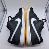 Nike SB Dunk Low Black Gum - size 13