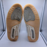 Jordan 3 Ivory Craft - size 12