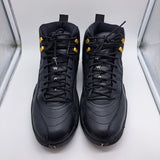 Jordan 12 The Master - size 11.5