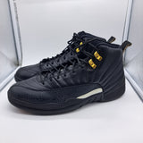 Jordan 12 The Master - size 11.5