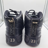 Jordan 12 The Master - size 11.5