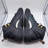 Jordan 12 The Master - size 11.5