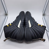 Jordan 12 The Master - size 11.5