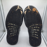 Jordan 12 The Master - size 11.5