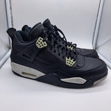 Jordan 4 Oreo - size 11.5