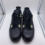 Jordan 4 Oreo - size 11.5