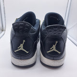 Jordan 4 Oreo - size 11.5