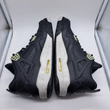 Jordan 4 Oreo - size 11.5