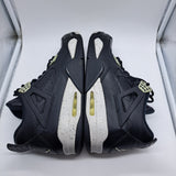 Jordan 4 Oreo - size 11.5